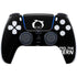 Feel The Bern Outline PlayStation PS5 Skins